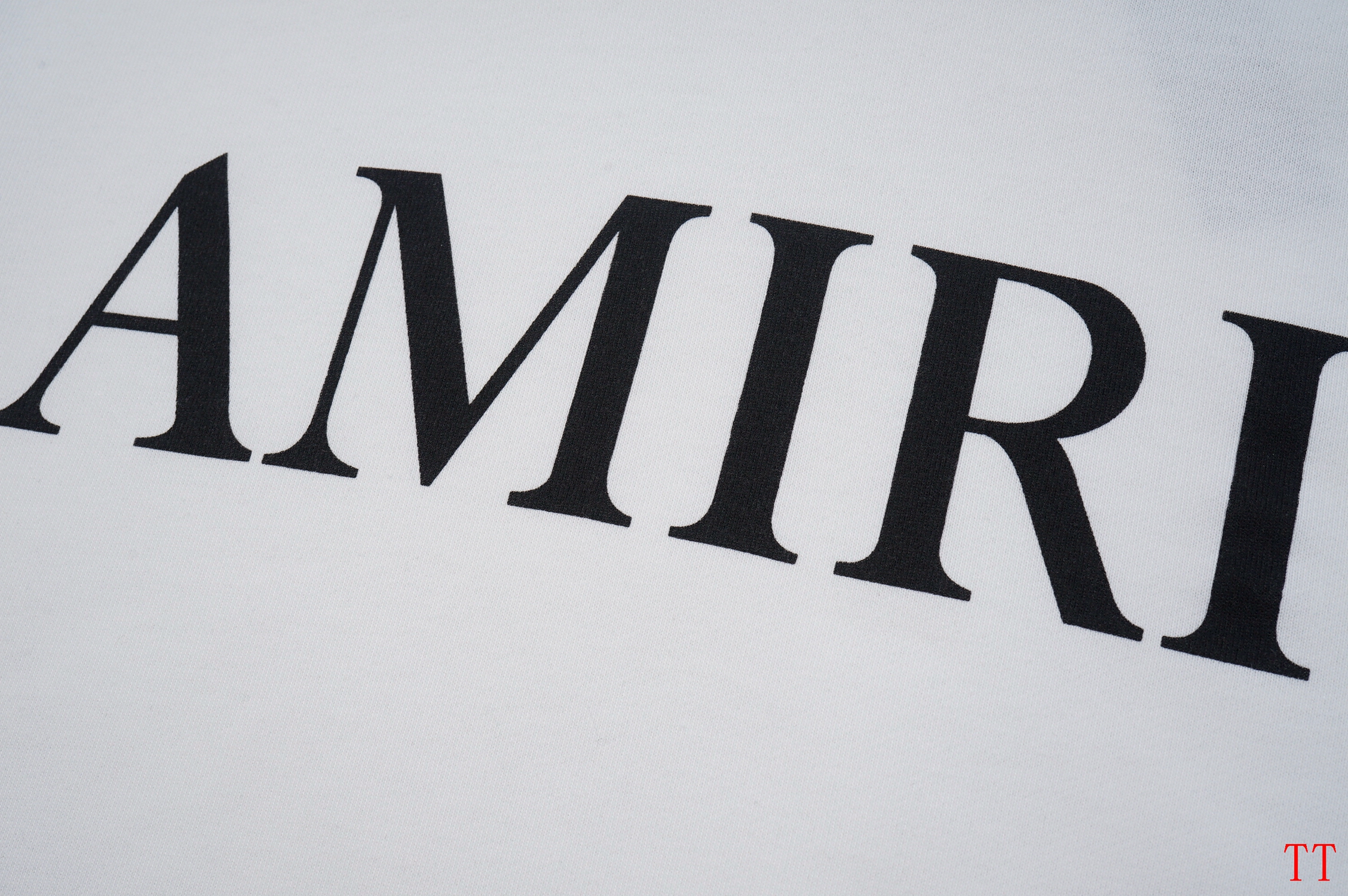 Amiri M-3XL 20tx38  (6)